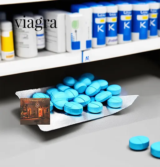 Prezzo in farmacia del viagra generico